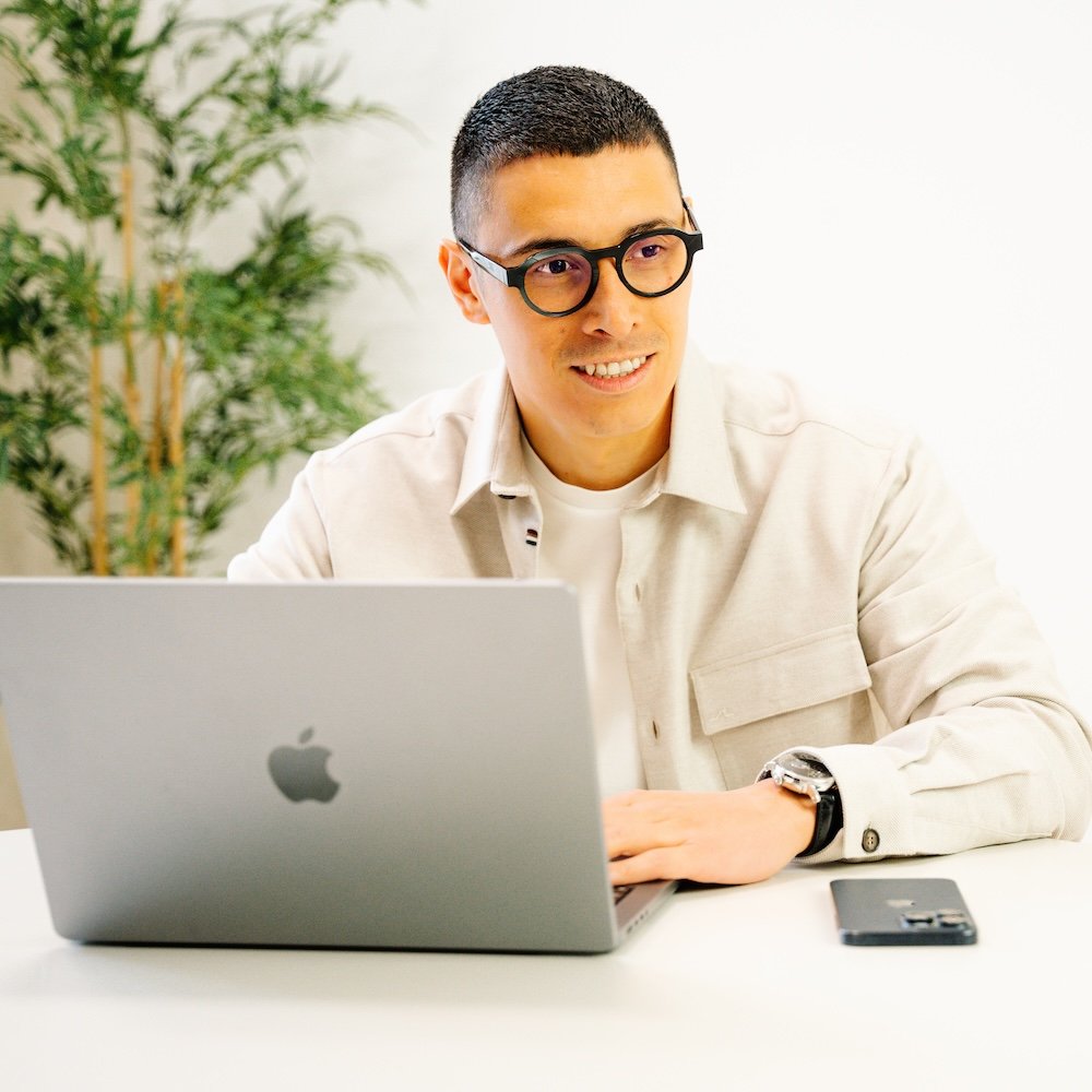 Nicolevannunen 108 copy