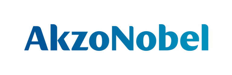 akzonobel