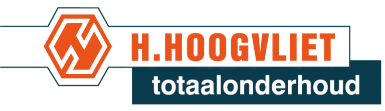 hhoogvliet