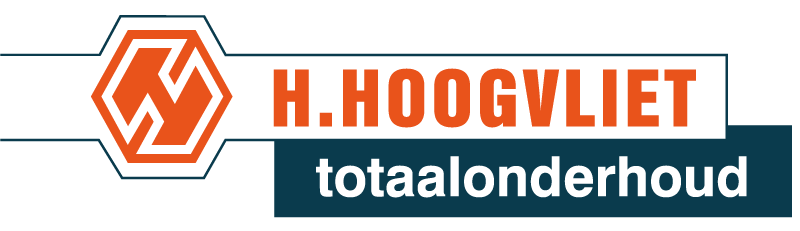 hhoogvliet