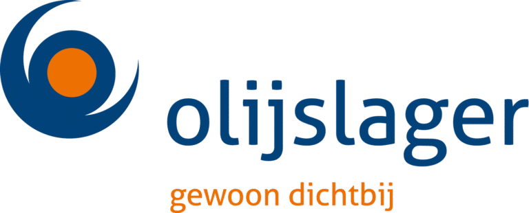 logo_olijslager