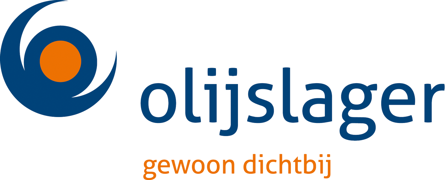 logo_olijslager