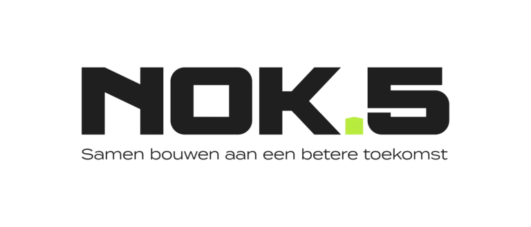 nok5
