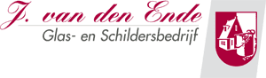 J Logo