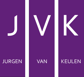 DigitaleSTEMPELNIEUW